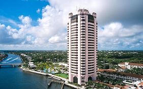 Tower At The Boca Raton